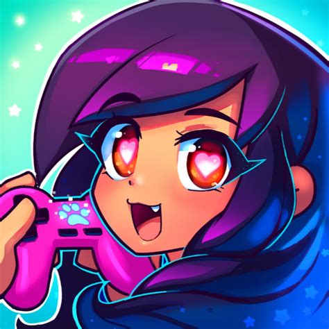 aphmau videos